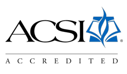 ACSI_Logo-1