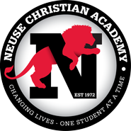 Neuse Christian Academy